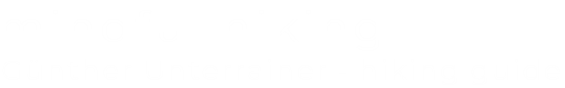 Logo mindful hiking v4